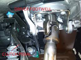 See B1727 in engine